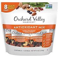 Algopix Similar Product 13 - Orchard Valley Harvest Antioxidant Mix