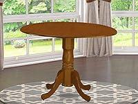 Algopix Similar Product 18 - DLTSBRTP Round Table with 29 Drop