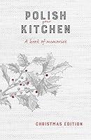 Algopix Similar Product 9 - Polish Your Kitchen A Book of