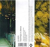 Algopix Similar Product 20 - Teachings in Silence