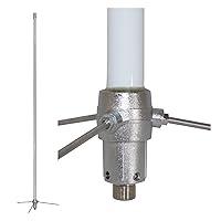 Algopix Similar Product 13 - Tram 200Watt Pretuned 400 MHz to 495