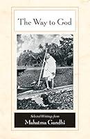 Algopix Similar Product 17 - The Way to God Selected Writings from