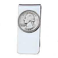 Algopix Similar Product 1 - US 1957 Washington Quarter 90 Silver