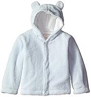 Algopix Similar Product 18 - Magnificent Baby BabyBoys Hooded