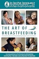 Algopix Similar Product 3 - The Art of Breastfeeding Completely