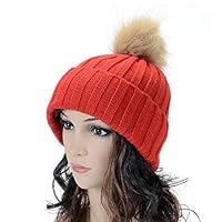 Algopix Similar Product 6 - Spencer Women Braided Crochet Wool Knit