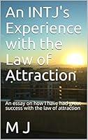 Algopix Similar Product 2 - An INTJs Experience with the Law of