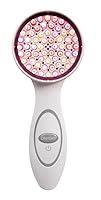 Algopix Similar Product 2 - reVive Light Therapy  LED Light