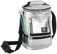 Algopix Similar Product 20 - alfi Be Cool 0007544000 Cooling Bag