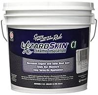 Algopix Similar Product 18 - Lizard Skins LizardSkin LSCI1GAL