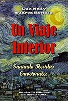 Algopix Similar Product 1 - Un Viaje Interior PlanetaWindmills n