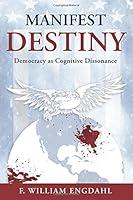 Algopix Similar Product 15 - Manifest Destiny Democracy as