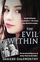 Algopix Similar Product 20 - The Evil Within Murdered by her