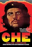 Algopix Similar Product 1 - Che Guevara A Revolutionary Life