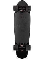 Algopix Similar Product 16 - GLOBE HG Blazer Skateboard
