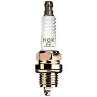 Algopix Similar Product 17 - NGK 4363 Laser Platinum Spark Plug 