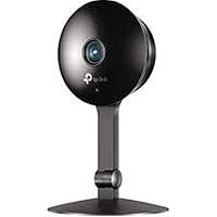 Algopix Similar Product 2 - Kasa Indoor Camera by TPLink Rolling