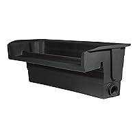 Algopix Similar Product 6 - EasyPro Pond Products CF34E EcoSeries
