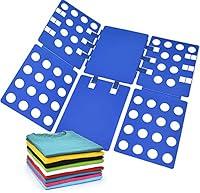 Algopix Similar Product 11 - PetOde Shirt Folder Tshirt Clothes
