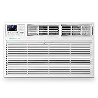 Algopix Similar Product 1 - Emerson Quiet Kool 14000 BTU 230V