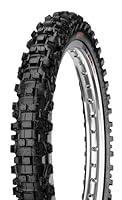 Algopix Similar Product 10 - Maxxis M7304 Front 6010014 Maxxcross