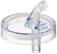 Algopix Similar Product 3 - Foster  Rye Moonshine Mason Jar Spout