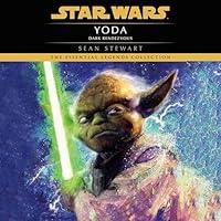 Algopix Similar Product 5 - Yoda: Dark Rendezvous: Star Wars Legends