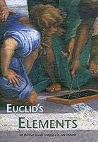 Algopix Similar Product 3 - Euclid's Elements