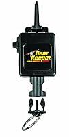 Algopix Similar Product 1 - Hammerhead Industries Gear Keeper