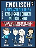 Algopix Similar Product 11 - Englisch  Englisch fr alle  Englisch