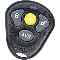 Algopix Similar Product 1 - Directed Electronics 474T 434 MHz 266