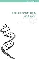 Algopix Similar Product 1 - Genetic Technology and Sport Ethics