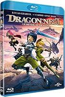 Algopix Similar Product 15 - Dragon Nest Warriors Dawn 3D  2D 