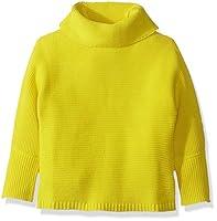 Algopix Similar Product 14 - Crazy 8 Girls Toddler Chunky Knit