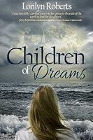 Algopix Similar Product 16 - Children of Dreams: An Adoption Memoir