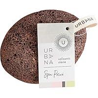 Algopix Similar Product 7 - Urbana Spa Prive Home Spa Collection