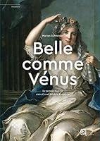 Algopix Similar Product 11 -  Belle comme Vnus  Le portrait