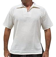 Algopix Similar Product 3 - RaanPahMuang Soft Summer Cotton Large