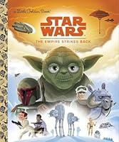 Algopix Similar Product 15 - Star Wars The Empire Strikes Back