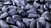 Algopix Similar Product 7 - Stone Age Creations 1 Polished