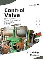 Algopix Similar Product 14 - Ultimate Training on Control Valve