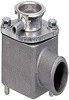 Algopix Similar Product 8 - Moroso 63420 Manifold Filler Neck