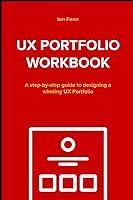 Algopix Similar Product 7 - UX Portfolio Workbook A stepbystep