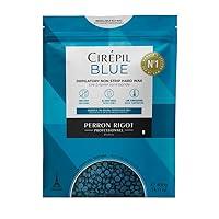 Algopix Similar Product 20 - Cirepil Blue 400g Unscented AllPurpose