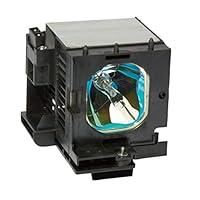 Algopix Similar Product 10 - Hitachi 50VS69A Rear Projector TV