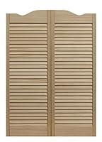Algopix Similar Product 12 - LTL Home Products 858042 Dixieland