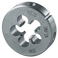 Algopix Similar Product 14 - Forum Die EN22568 HighSpeed Steel UNF