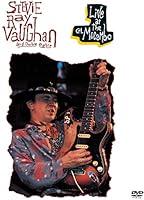 Algopix Similar Product 5 - Stevie Ray Vaughan  Double Trouble 