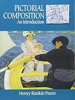 Algopix Similar Product 14 - Pictorial Composition Composition in