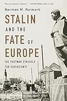 Algopix Similar Product 1 - Stalin and the Fate of Europe The